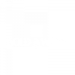 Gold&wood