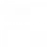 Vitoria Beckham