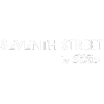 Seventh street